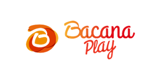 Bacanaplay
